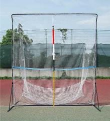 ���j�b�N�X UNIX �e�j�X �e�j�X�p �A�b�p�[�E�B���O �e�j�X�p�i �e�j�X�p �T�[�u �{���[ �X�}�b�V�� �R�[�i�[ �g���[�j���O ���K �l�b�g 