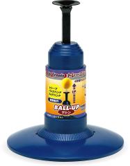 ���j�b�N�X UNIX �e�j�X �Z���t�{�[���A�b�v�}�V�� �X�g���[�N �e�j�X�p�i �T�[�u �X�}�b�V�� �V���b�g�g���[�j���O �X�|���W�{�[�� ����