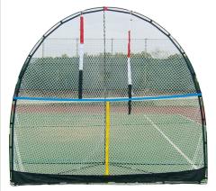 ���j�b�N�X UNIX e�l�b�g�T�[�o�[ �h���l�b�g �W���l�b�g �󋅃l�b�g �e�j�X�� ���w ���Z ���w�Z �T�[�N�� �T�[�u���K ���[�o�b�O�t�� �l