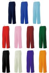 ロキシー(ROXY) スウェットパーカー レディース F BE ACTV ワッフル