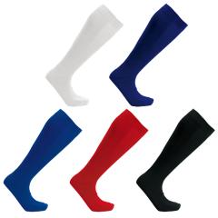 �E���h�E wundou �x�[�X�{�[���\�b�N�X �����Y ���f�B�[�X �싅�p�i ���� �^�� �X�|�[�c�E�F�A �`�[���E�F�A �N���u�`�[�� �X�g�b�L���O 