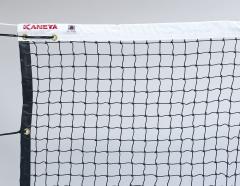 �[�b�g�w�Z�̈� �e�j�X �d���e�j�X�l�b�g �d���_�u�����̓e�[�v��  ����E �Z���^�[�X�g���b�v�t ���� �N���u���� �T�[�N�� �w�Z�p�i 