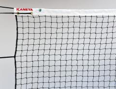 �[�b�g�K�b�R�E�^�C�C�N �[�b�g�w�Z�̈� �e�j�X �\�t�g�e�j�X�p�l�b�g �A�����F�i ���� �N���u���� �T�[�N�� �w�Z�p�i �̈� ���� ��� ��