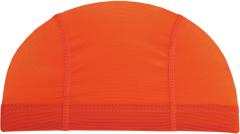 �[�b�g�K�b�R�E�^�C�C�N �[�b�g�w�Z�̈� �X�C�~���O �j�����p ���j�p�X�q ���b�V���X�C���L���b�v ���j�L���b�v �����Y ���f�B�[�X �v�[