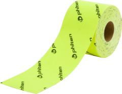 �t�@�C�e�� Phiten �`�^���e�[�vX30 �L�k�^�C�v �X�|�[�c �C�G���[ �� �� �� �I �G �r �֐� �A�N�A�`�^�� �X�|�[�c �f�X�N���[�N �}���\