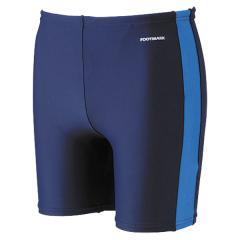 �t�b�g�}�[�N FOOTMARK �X�C�~���O ���C���~�h���g�����N�X �����Y �j�� �j�q ���� ���j �v�[�� �X�C�� �X�g���b�` �w�Z ���� �̈� ���w