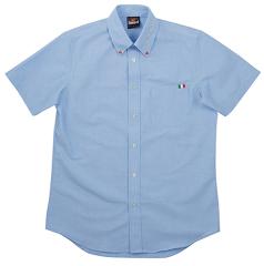 �W���P�b�h Jaked �X�C�~���O �I�b�N�X�t�H�[�h�V���c �����Y ���f�B�[�X �����V���c �V���c �����|�C���g �V���v�� �g�b�v�X ���j �E�F