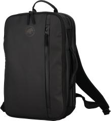 �}���[�g MAMMUT �A�E�g�h�A �Z�I�� �g�����X�|�[�^�[ Seon Transporter 15 �����b�N �o�b�N�p�b�N �f�C�p�b�N �U�b�N �r�W�l�X �ʋ� ��