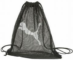 �v�[�} PUMA �T�b�J�[ ���b�V�� �W���T�b�N �o�b�O �i�b�v�T�b�N �����h���[�o�b�O ���΂� �В� ���[�� ���ւ� �g���[�j���O �t�B�b�g�l