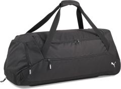 �v�[�} PUMA �T�b�J�[ teamGOAL �z�C�[�� �`�[���o�b�O L ���΂� ���h ���� ���s ���� �N���u���� �T�[�N�� ���� ���K ��� �����\ �g��