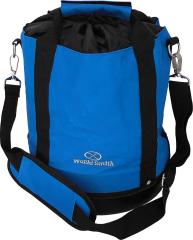 ���j�b�N�X UNIX �~�`�J���[�{�[���P�[�X S �싅 �x�[�X�{�[�� �\�t�g�{�[�� �{�[���P�[�X �\�t�g�{�[���P�[�X ���`�{�[���P�[�X ���|�� 