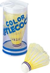 ���j�b�N�X UNIX �o�h�~���g��  �i�C�����V���g�� �o�h�~���g���p�i �O�b�Y ���K�p�i 3���� �V���g�� ���� �̈� �g���[�j���O �i�C����