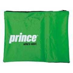 �v�����X Prince �e�j�X �R�[�g���C�� �O�b�Y ���� �e�j�X�R�[�g ���� �N���u ���K ���b�X�� �̈� �V���b�g���K �^�[�Q�b�g�ݒ� ����~��