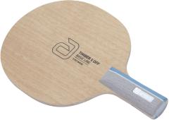 �A���h�� andro �싅 �싅���P�b�g TIMBER 5 OFF ������ �e�B���o�[5 �I�t  10240304