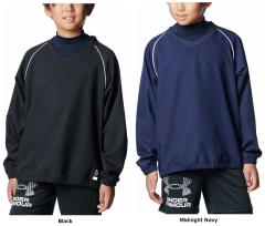 A_[A[}[ UNDER ARMOUR 싅&\tg{[ UA VlbN WPbg q WjA gbvX AE^[  Nu K  