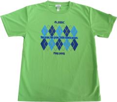 �W���E�C�b�N JUIC �싅 �A�[�K�C��T ���j�Z�b�N�X �Q�[���V���c �E�F�A ���j�t�H�[�� �����g�b�v�X �y�� �z������ JTTA���F ���{�싅��