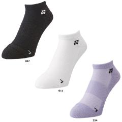 ���l�b�N�X YONEX �e�j�X �����Y�X�j�[�J�[�C���\�b�N�X 25-28cm �C�� �Đ��|���G�X�e�� �z������ 3D�G���S ����p�C�� ���p�^ �R�ۖh�L 