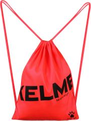 �P���� KELME �t�b�g�T�� GYM SACK K034-1  K0341 903