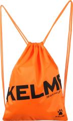 �P���� KELME �t�b�g�T�� GYM SACK K034-1  K0341 907