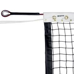 �[�b�g�w�Z�̈� �e�j�X�l�b�g �d��  �Ăɂ� ���� �N���u���� �T�[�N�� �˂��� �w�Z�p�i �̈� ���K ���K�K�i�i �������Z �g���[�j���O ��