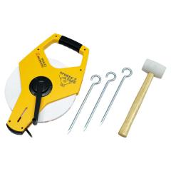 �g�[�G�C���C�g �x�[�X�{�[������ ���� �싅 ���N�싅 �\�t�g�{�[�� ���W���[ ���g�����[�O ���p ��싅 �d���싅 �X�|�[�c�t�B�[���h