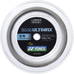 ���l�b�N�X YONEX �o�h�~���g��  BG66�A���e�B�}�b�N�X�`�[��100 100M���[�� �K�b�g ������ �n�C�R���g���[�� �g�b�v�I�� �R���g���[��  