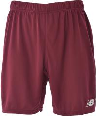 �j���[�o�����X New Balance �T�b�J�[ �Q�[���p���c �W���j�A�p �V���[�c �Z�p�� �{�g���X �t�b�g�{�[�� �z������ �h���C �����|�C���g��