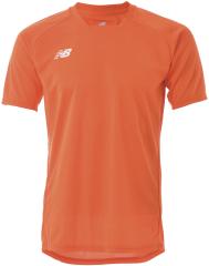 �j���[�o�����X New Balance �T�b�J�[ �Q�[���V���c �W���j�A�p �g�b�v�X ���� �t�b�g�{�[�� �z������ �h���C �����|�C���g���S �V���v��