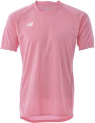 �j���[�o�����X New Balance �T�b�J�[ �Q�[���V���c �W���j�A�p �g�b�v�X ���� �t�b�g�{�[�� �z������ �h���C �����|�C���g���S �V���v��