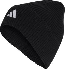 �A�f�B�_�X adidas �T�b�J�[ �e�B�� 23 ���[�O �E�[���[ �r�[�j�[ �j�b�g�X ���u�҂� �X�q �h�� ���S �h�J ���T�C�N���f�� ������ �N���u