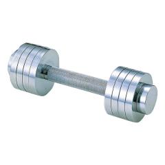 �_���m DANNO �A�W���X�^�_���x��ST 5kg �g���[�j���O �؃g�� �ؗ̓A�b�v �p���v�A�b�v �W�� �̗͂Â��� �ؓ� ���� �N���u���� � �{�f