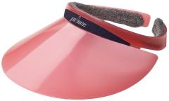 �v�����X Prince �e�j�X �����o�C�U�[ �T���o�C�U�[ ������ ���� �M���Ǒ΍� �� �g���[�j���O �z������ UV�J�b�g �`��L�� �R�ۖh�L �e�j