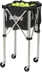 �v�����X Prince �e�j�X �e�j�X �{�[���o�X�P�b�g ���b�N�s���L���X�^�[�t ��� �� ���� ���K �`�[�� ���� ���[ �R���p�N�g ���h �����^