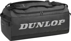 �_�����b�v DUNLOP �e�j�X 2WAY�{�X�g���o�b�O ���P�b�g���[�� ���΂� �_�b�t���o�b�O ���� ���h ���s ���� �N���u���� �T�[�N�� �g���[