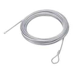 �G�o�j���[ EVERNEW �d���e�j�X�p���C���[�X�`�[�� �w�Z�̈� �̈� ���� ���� �N���u �`�[�� ���C���[ ��芷�� ����  EKE052