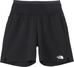 �U�E�m�[�X�E�t�F�C�X THE NORTH FACE �A�E�g�h�A �G���f�����X���[�V���O�V���[�c �����Y �����j���O �n�[�t �V���[�g�p���c ���Y�{�� 