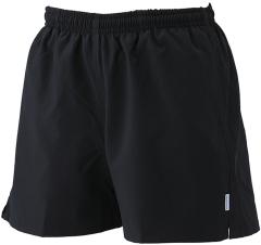 �t�b�g�}�[�N FOOTMARK �X�C�~���O �X�g���b�`�T�[�t�p���c �����Y �j�� �j�q ���� ���j �X�C�� �v�[�� UV�J�b�g �w�Z ���� �̈� ���w�� 