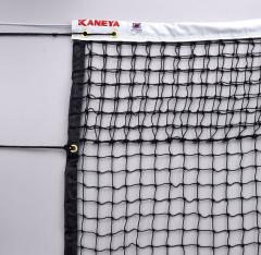 �J�l�� KANEYA �e�j�X �e�j�X ���{�e�j�X������i �㕔�_�u���l�b�g �S�V�� �d���e�j�X�l�b�gPE45W K-1190 �����Y ���f�B�[�X �l�b�g 