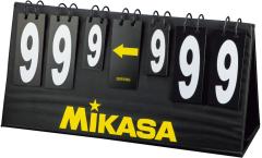 ~JT MIKASA 㓾_ ubN  _ RpNg ^ ȈՓ_ ֗ {[Z Z Q[ 蓮 _{[h XRA 