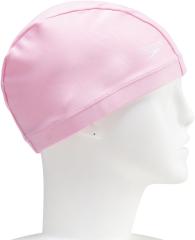 �X�s�[�h Speedo �X�C�~���O �g���R�b�g�L���b�v ���C�h�^�C�v Tricot Cap Wide �����Y ���f�B�[�X ���j �X�C���L���b�v ���j�X �t�B�b�g