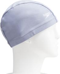 �X�s�[�h Speedo �X�C�~���O �g���R�b�g�L���b�v ���C�h�^�C�v Tricot Cap Wide �����Y ���f�B�[�X ���j �X�C���L���b�v ���j�X �t�B�b�g