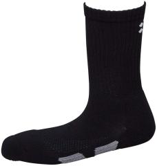 �X�t�B�[�_ sfida �t�b�g�T�� �W���K�[�h�g���[�j���O�\�b�N�X �e�[�p�[�h�݌v �A�[�`�T�|�[�g �W���K�[�h �X�g�b�L���O �C�� �T�b�J�[�p