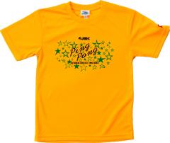 �W���E�C�b�N JUIC �싅 ��T ���j�Z�b�N�X �Q�[���V���c �E�F�A ���j�t�H�[�� �����g�b�v�X �y�� �z������ JTTA���F ���{�싅���� ���� 