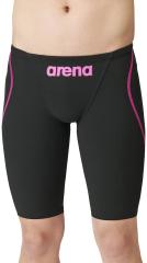 �A���[�i arena �X�C�~���O �����Y ���j�p���� �n�[�t�X�p�b�c �X�C���E�G�A �j�� ��l ���j ���� ���[�X �v�[�� �g���[�j���O ���K WA F