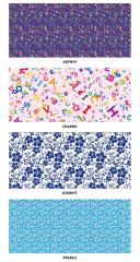 AXJ ASKA } tFCX^I yCY[ 40~90cm tFCX^I ^I X|[c^I v[ C }X|[c C 