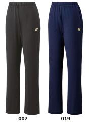 lbNX YONEX ejX EBYbVEH[Abvpc  67081