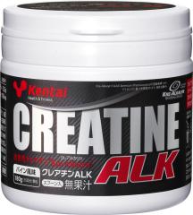�P���^�C Kentai Creatine ALK �p�C������ �{�f�B�[�P�A �{�f�B�P�A �X�|�[�c�H�i �T�v�������g ���� �g���[�j���O �t�B�b�g�l�X �G�N�T