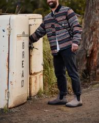 uhXg[ Blundstone ORIGINALS BS2407 006 BS2407006