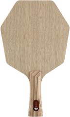 �X�e�B�K STIGA �싅 �T�C�o�[�V�F�C�v �s���A FLA �V�F�[�N���P�b�g JTTA ���{�싅���� ���F �t���A �X�E�B�[�g�X�|�b�g 7������ ���p�`