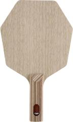 �X�e�B�K STIGA �싅 �T�C�o�[�V�F�C�v �s���A STR �V�F�[�N���P�b�g JTTA ���{�싅���� ���F �X�g���[�g �X�E�B�[�g�X�|�b�g 7������ ��